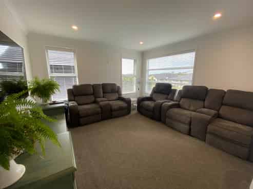 33 Lakeside Terrace, Omokoroa