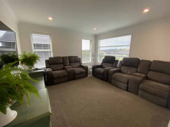 33 Lakeside Terrace, Omokoroa