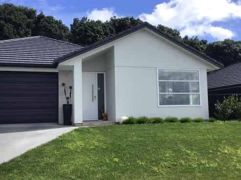 33 Lakeside Terrace, Omokoroa