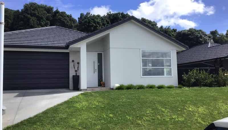 33 Lakeside Terrace, Omokoroa