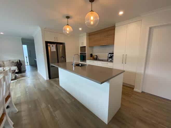 33 Lakeside Terrace, Omokoroa
