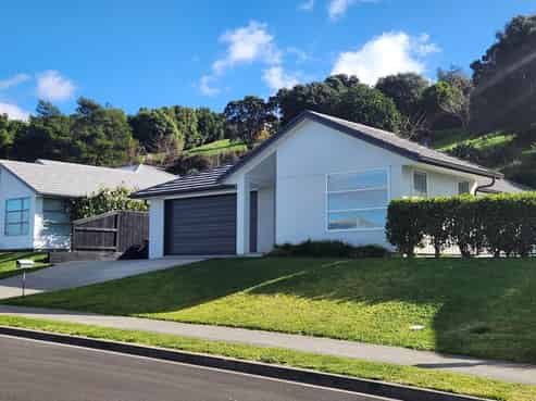 33 Lakeside Terrace, Omokoroa