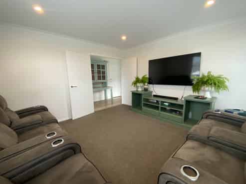 33 Lakeside Terrace, Omokoroa
