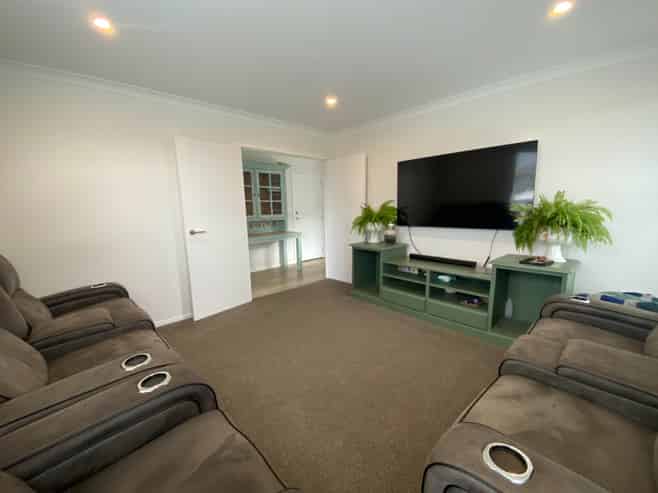 33 Lakeside Terrace, Omokoroa
