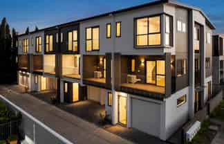 68d Killarney Street, Takapuna