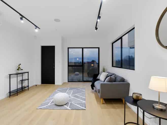 Lot 1-6/3 O'halloran Road, Howick