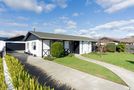 48 Rimu Street, Levin, Horowhenua, Manawatu / Whanganui