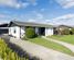 48 Rimu Street, Levin, Horowhenua, Manawatu / Whanganui
