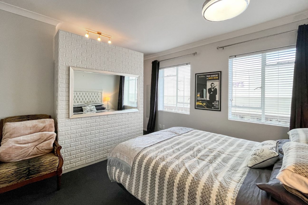 King Street South, Hastings - Widok 6