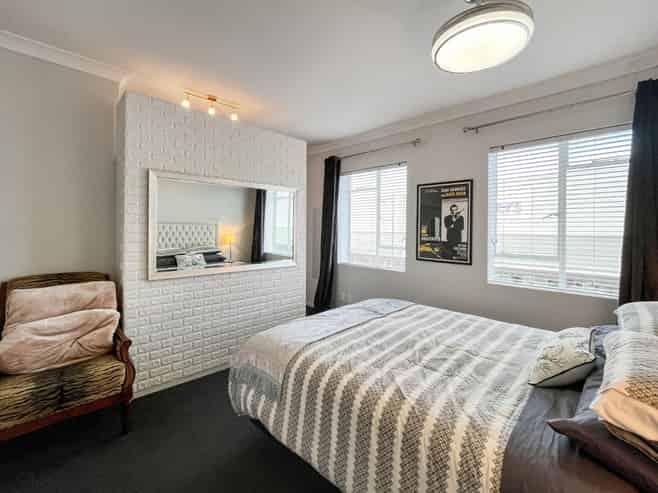 113A King Street South, Hastings