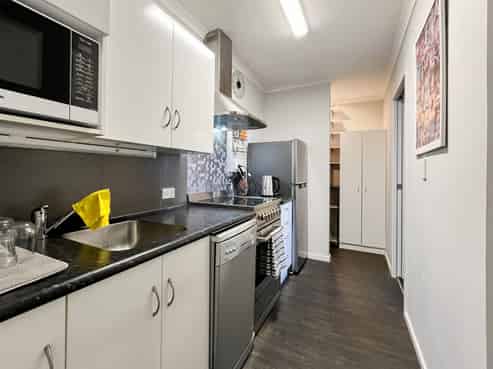 113A King Street South, Hastings