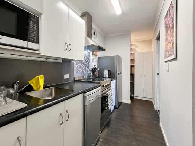 113A King Street South, Hastings