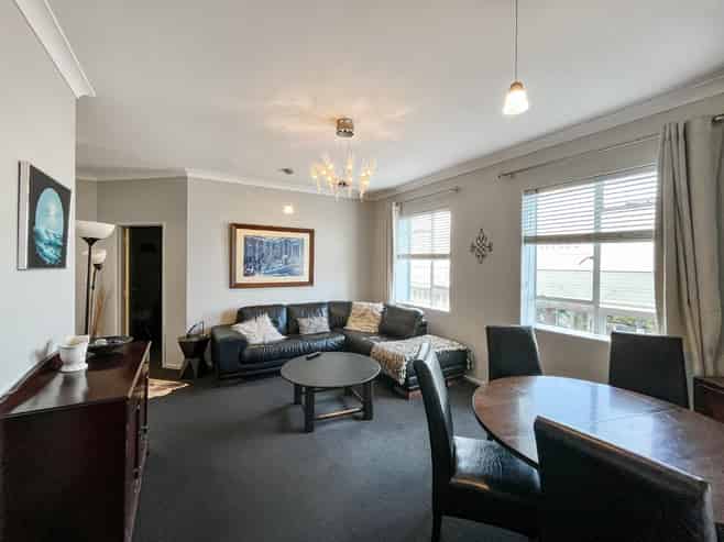 113A King Street South, Hastings
