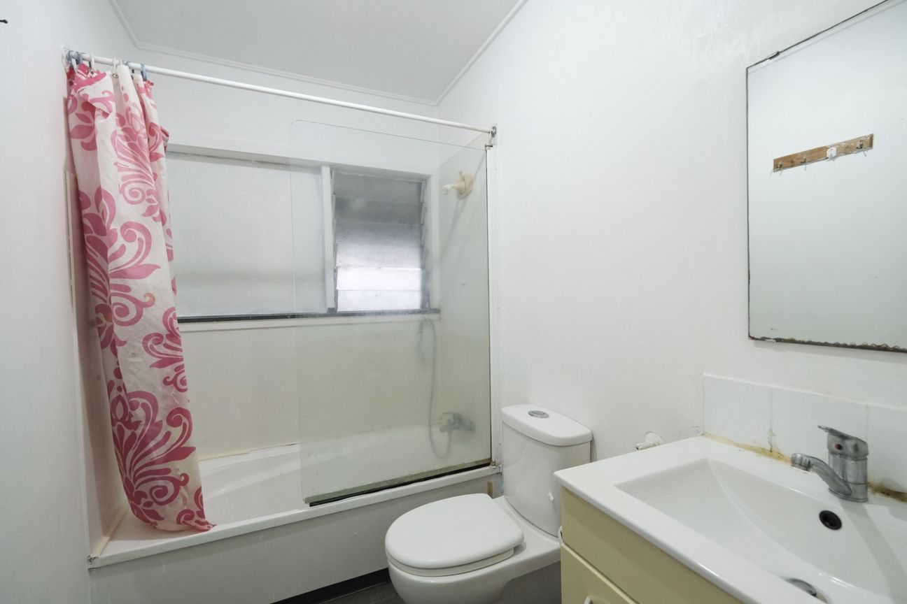 3 Bedrooms Unit at Mt Wellington - Altro