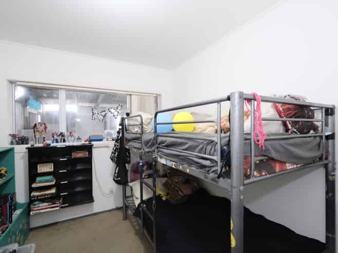 7/59A Fairburn Road, Otahuhu