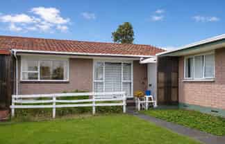 7/59A Fairburn Road, Otahuhu