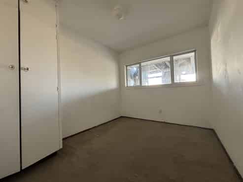 7/59A Fairburn Road, Otahuhu