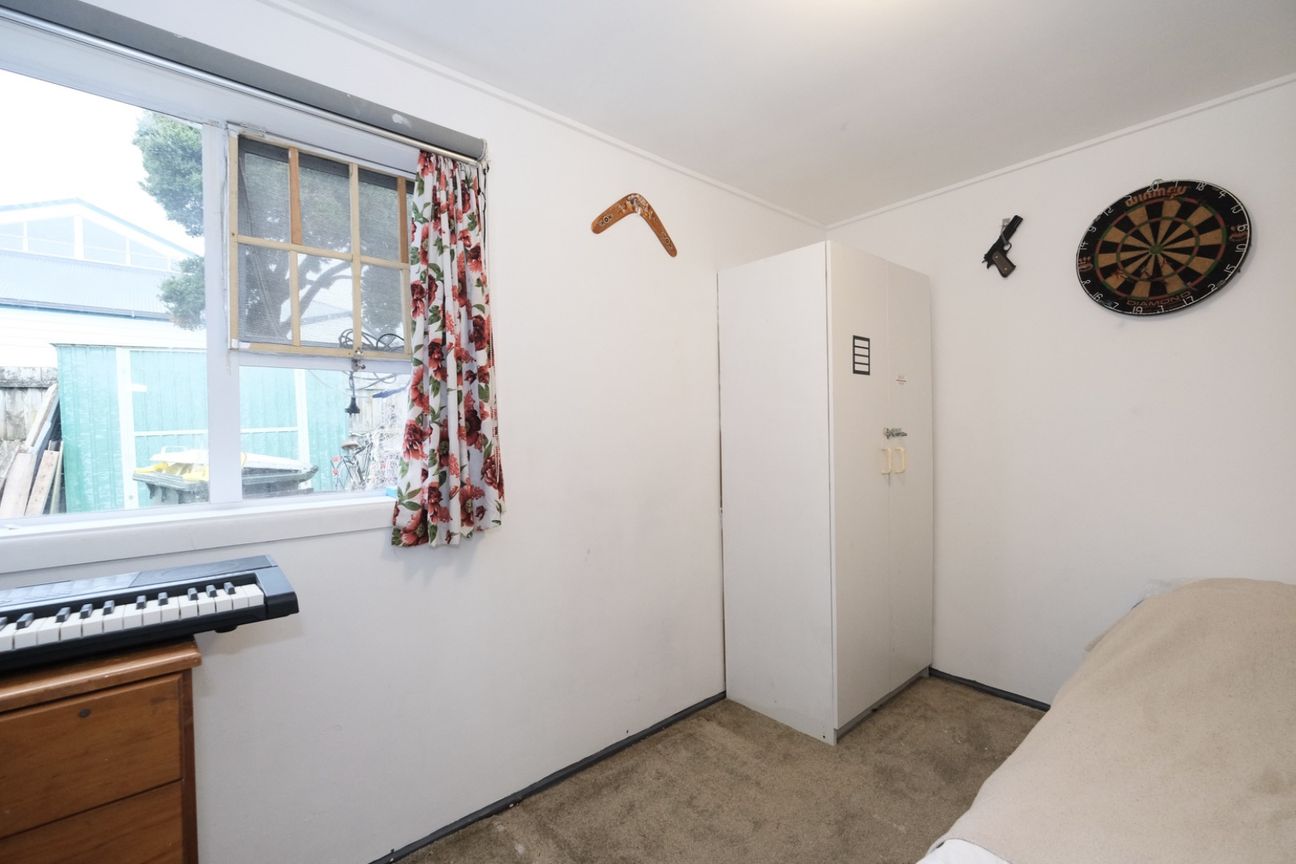 3 Bedrooms Unit at Mt Wellington - Vista 5
