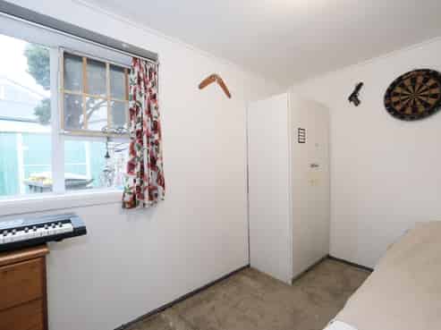 7/59A Fairburn Road, Otahuhu