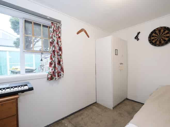 7/59A Fairburn Road, Otahuhu