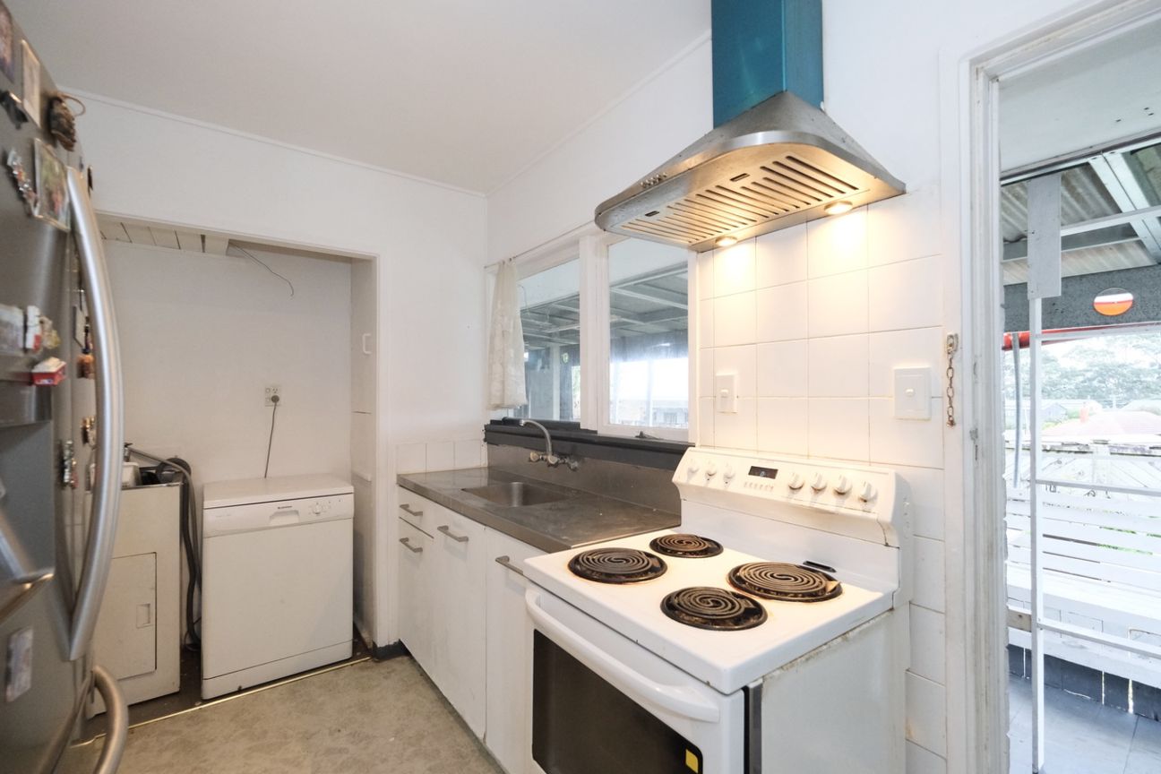 3 Bedrooms Unit at Mt Wellington - Vista 6