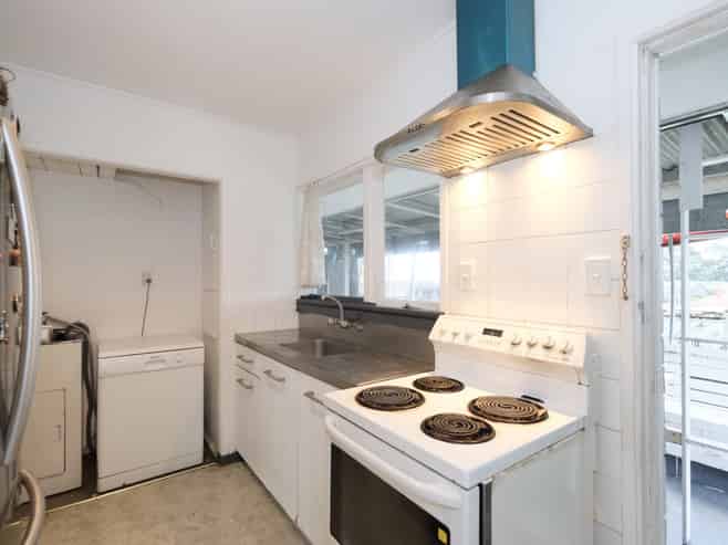 7/59A Fairburn Road, Otahuhu