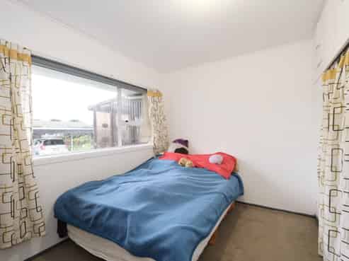 7/59A Fairburn Road, Otahuhu