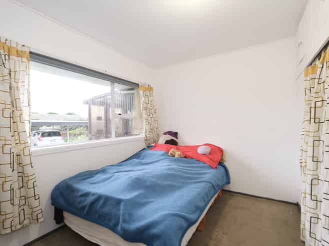 7/59A Fairburn Road, Otahuhu