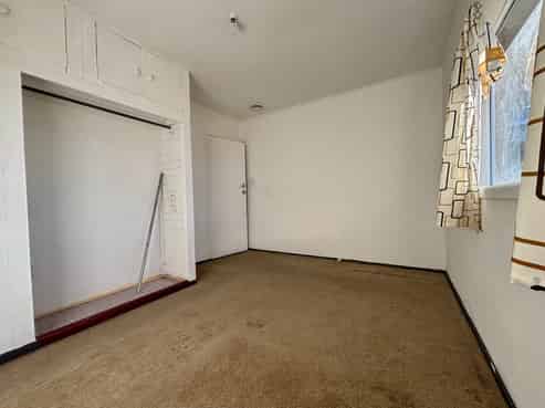 7/59A Fairburn Road, Otahuhu