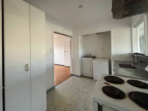 7/59A Fairburn Road, Otahuhu