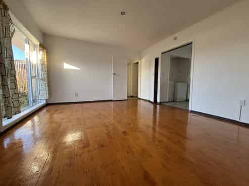 7/59A Fairburn Road, Otahuhu