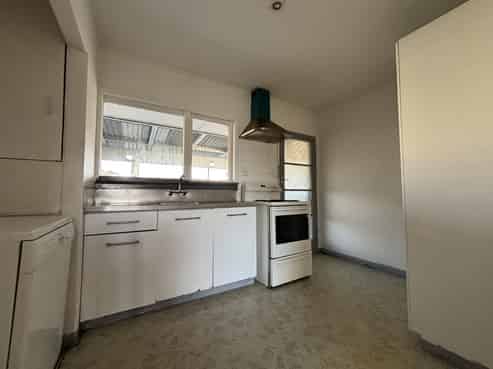 7/59A Fairburn Road, Otahuhu
