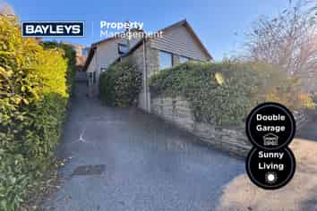 6 Chartres Lane, Arrowtown
