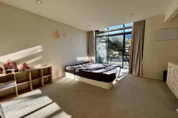 6 Chartres Lane, Arrowtown
