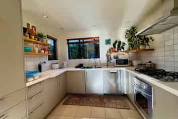 6 Chartres Lane, Arrowtown