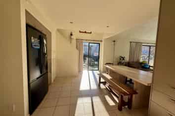 6 Chartres Lane, Arrowtown