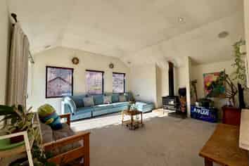 6 Chartres Lane, Arrowtown