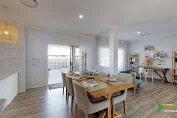 196 Lowes road, Rolleston