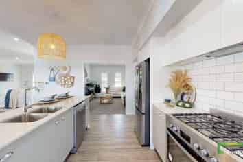 196 Lowes road, Rolleston