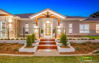 196 Lowes road, Rolleston