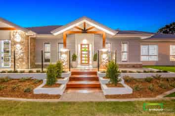 196 Lowes road, Rolleston