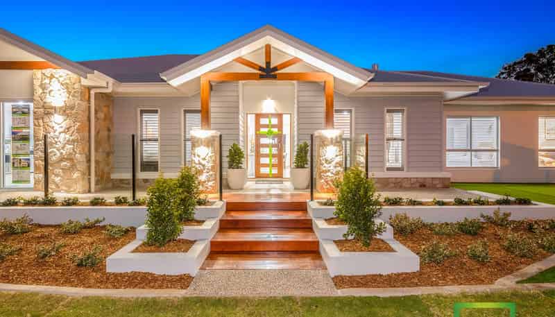 196 Lowes road, Rolleston