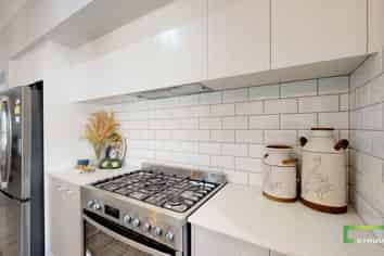 196 Lowes road, Rolleston