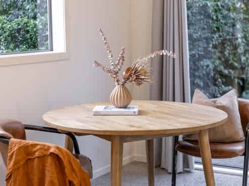 40A Chedworth Avenue, Chedworth