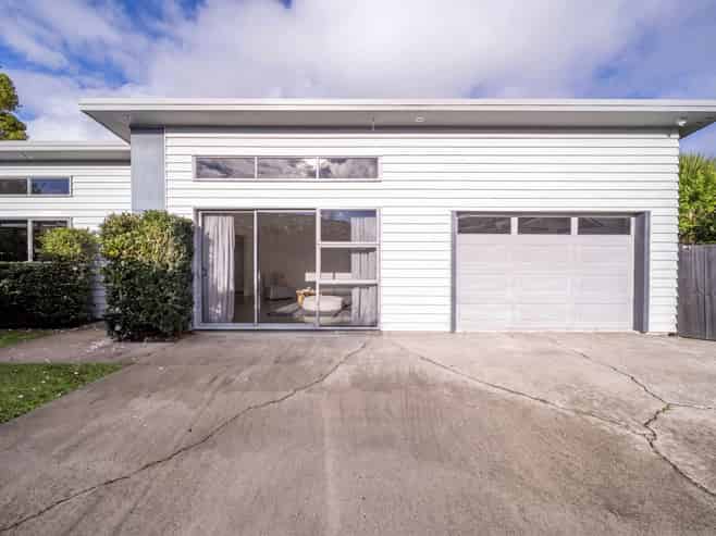 40A Chedworth Avenue, Chedworth
