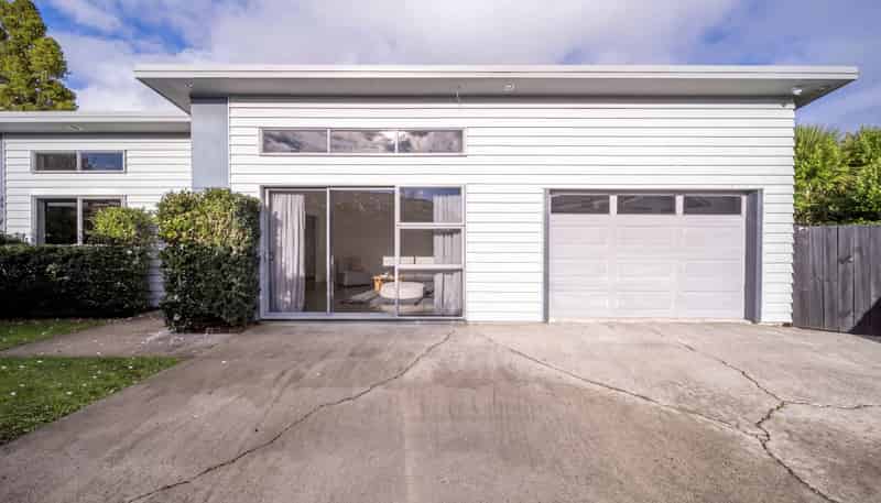 40A Chedworth Avenue, Chedworth
