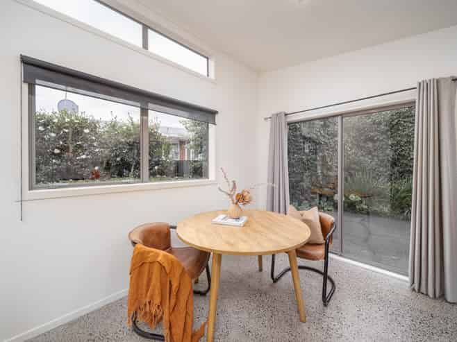 40A Chedworth Avenue, Chedworth