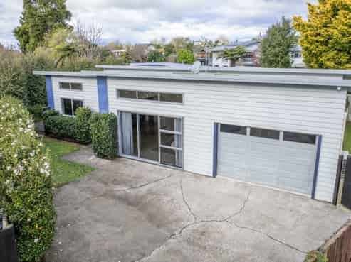 40A Chedworth Avenue, Chedworth