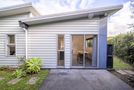 40A Chedworth Avenue, Chedworth, Hamilton City, Waikato