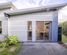 40A Chedworth Avenue, Chedworth, Hamilton City, Waikato